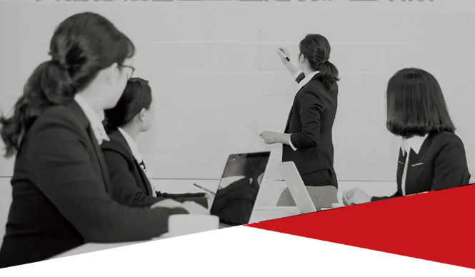 贝格德铝合金全屋定制加盟政策