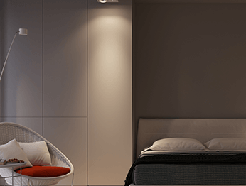 贝格德铝木定制丨赫尔辛基全屋定制系列